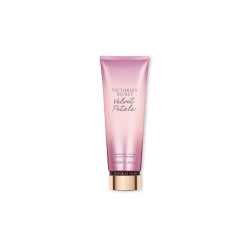 Victoria's Secret Victoria,s S Body Lotion 236 Velvet Peta