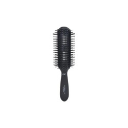 Beter El Cep Pro Curly 64087