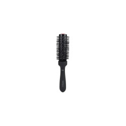 Beter El Cep Termico Ceramica 34mm 64089