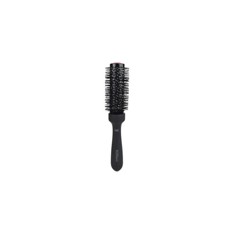 Beter El Cep Termico Ceramica 34mm 64089