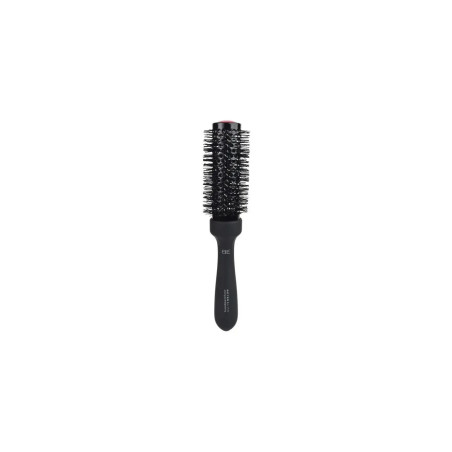 Beter El Cep Termico Ceramica 34mm 64089