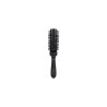 Beter El Cep Termico Ceramica 34mm 64089