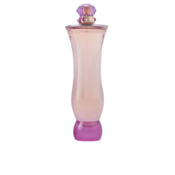 WOMAN eau de parfum vaporizador 100 ml by VERSACE for Woman
