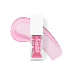 Wet N Wild Wnw Lip Oil