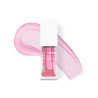 Wet N Wild Wnw Lip Oil