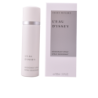 L'EAU D'ISSEY desodorante vaporizador 100 ml by ISSEY MIYAKE for Woman