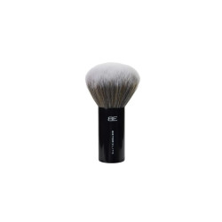 Beter El Brocha Kabuki Maq Polvo 64017