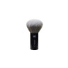 Beter El Brocha Kabuki Maq Polvo 64017