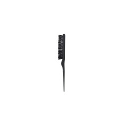Beter El Cep Pua Mixta Clean Look 64088
