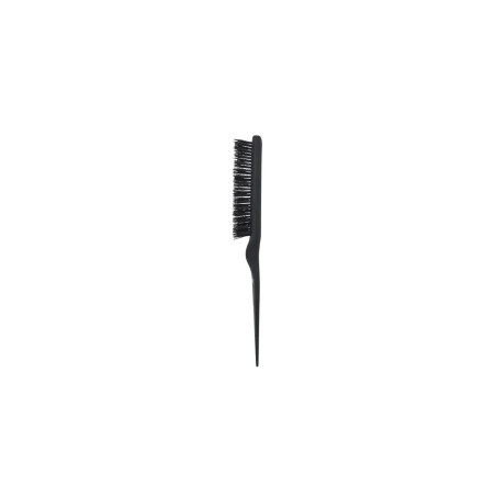 Beter El Cep Pua Mixta Clean Look 64088