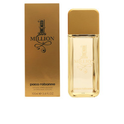 1 MILLION after-shave 100 ml by RABANNE for Man
