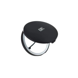 Beter El Espejo Doble Luz Led 64038
