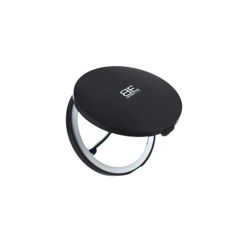 Beter El Espejo Doble Luz Led 64038