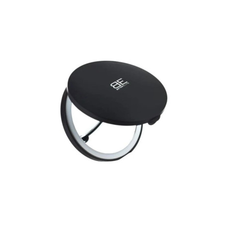 Beter El Espejo Doble Luz Led 64038