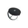 Beter El Espejo Doble Luz Led 64038