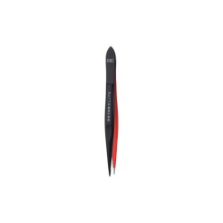 Beter El Pinza Dep Extra Fina 64039