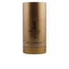 1 MILLION desodorante stick 75 gr by RABANNE for Man