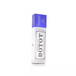 Botot Dentifrice Botot Figue 75ml