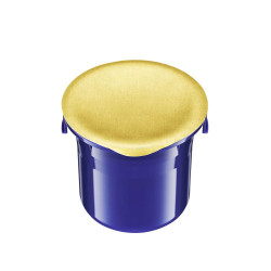 Shiseido Shi Vital Perf Conc Supreme Reca Cr 50