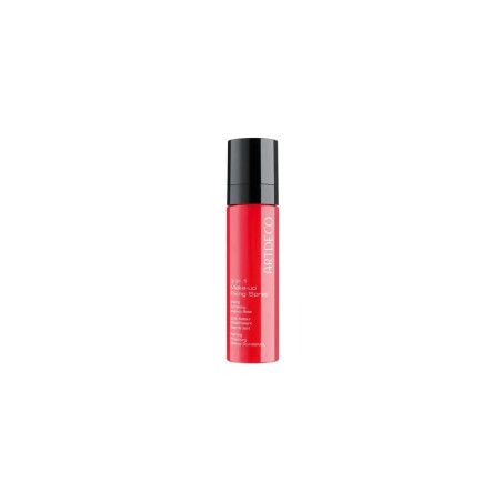 Artdeco 3in1 Make Up Fixing Spray