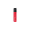 Artdeco 3in1 Make Up Fixing Spray