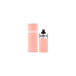 Paco Rabanne Paco Rose Edp Sp 100ml
