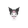 Cartoon Kuromi Gel-Champu 2d 400ml 9595