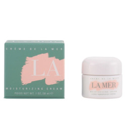 LA MER crème 30 ml by LA MER for Woman