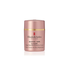 Elizabeth Arden Arden Ceram Retinol Hpr Eye Cr 15ml