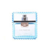 EAU FRAÎCHE eau de toilette vaporizador 50 ml by VERSACE for Man