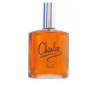 CHARLIE BLUE eau de toilette vaporizador 100 ml by REVLON for Woman