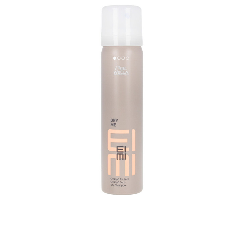 EIMI dry me 65 ml by WELLA PROFESSIONALS for Woman