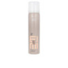 EIMI dry me 65 ml by WELLA PROFESSIONALS for Woman
