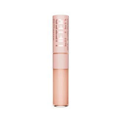 Maybelline Lifter Corrector 25 1 U