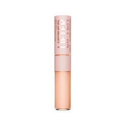 Maybelline Lifter Corrector 20 1 U