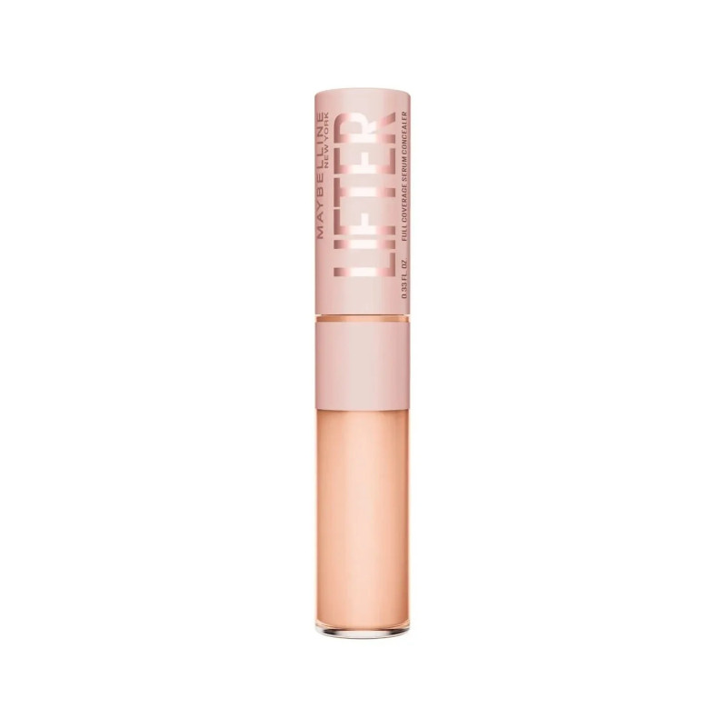 Maybelline Lifter Corrector 20 1 U