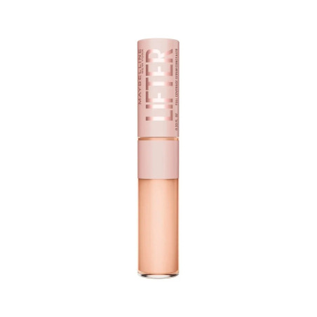 Maybelline Lifter Corrector 20 1 U
