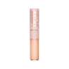 Maybelline Lifter Corrector 20 1 U