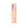 Maybelline Lifter Plump y Glow Base 110 30ml