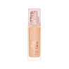 Maybelline Lifter Plump y Glow Base 114 30ml