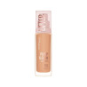 Maybelline Lifter Plump y Glow Base 119 30ml