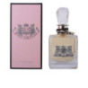 JUICY COUTURE eau de parfum vaporizador 100 ml by JUICY COUTURE for Woman