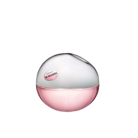 BE DELICIOUS FRESH BLOSSOM eau de parfum vaporizador 30 ml by DONNA KARAN for Woman