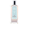 TURQUESA AZUL FEMME eau de parfum vaporizador 150 ml by ALVAREZ GOMEZ for Woman