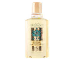4711 shower gel 200 ml by 4711 for Unisex
