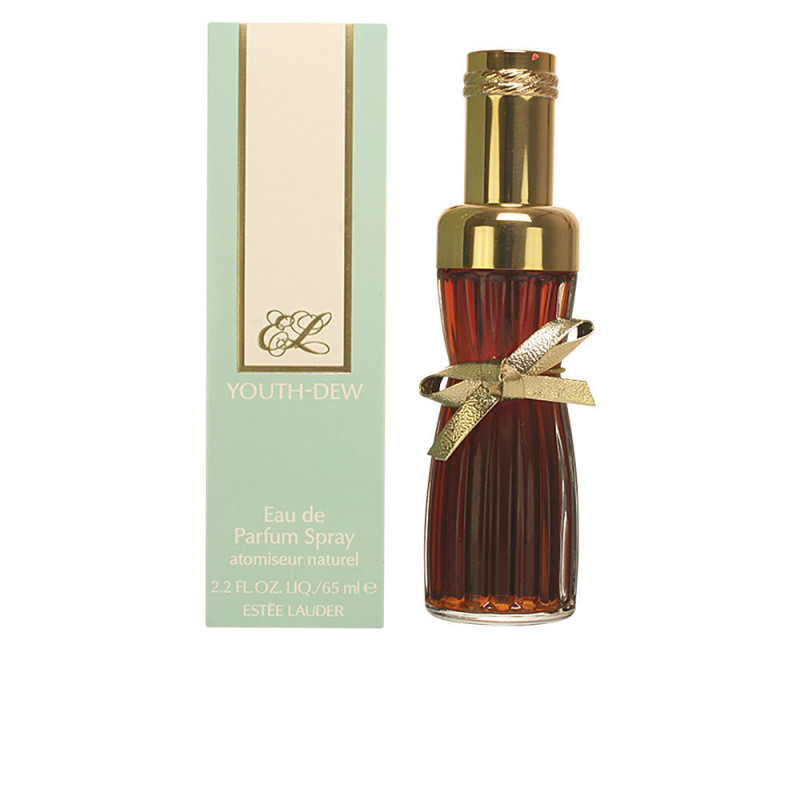 YOUTH DEW eau de parfum vaporizador 65 ml by ESTÉE LAUDER for Woman