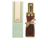 YOUTH DEW eau de parfum vaporizador 65 ml by ESTÉE LAUDER for Woman