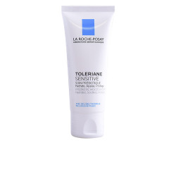 TOLERIANE SENSITIVE 40 ml by LA ROCHE POSAY for Unisex