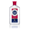GOTAS DE ORO CLÁSICA agua de colonia 600 ml by INSTITUTO ESPAÑOL for Unisex
