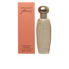 PLEASURES eau de parfum vaporizador 50 ml by ESTÉE LAUDER for Woman